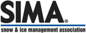 SIMA | Snow & Ice Management Association