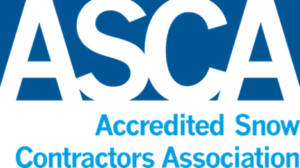 ASCA | Accredited Snow Contractors Association