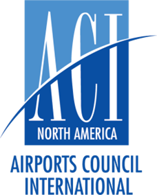 ACI | North America Airports Council