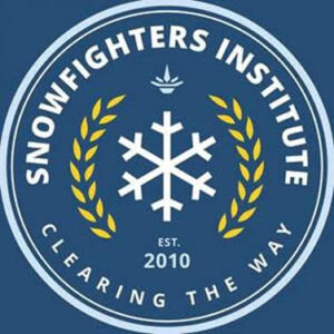 Snowfighters Institute