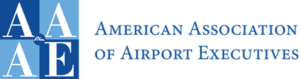 AAAE | American Association of Airport Executives